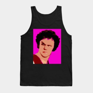 john c reilly Tank Top